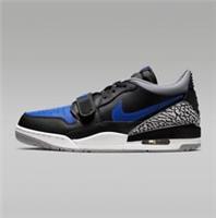 Nike Air Jordan Legacy 312 Mens Trainers Sneakers Multiple Sizes New RRP £140.00