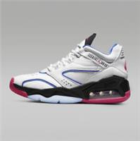 Nike Jordan Point Lane Mens Trainers Sneakers Multiple Sizes New RRP £140.00
