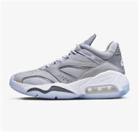 Nike Jordan Point Lane Mens Trainers New Size UK 9.5 (EUR 44.5) Box Has No Lid
