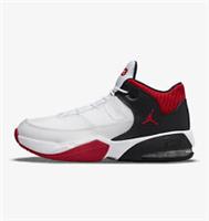 Nike Jordan Max Aura 3 Mens Trainers Multiple Sizes BrandNew RRP £130.00
