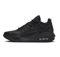 Nike Jordan Max Aura 5 Mens Trainers Various Sizes New RRP £ 140 Replacement Box