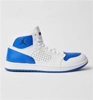 Nike Jordan Access Mens Trainers Sneakers New Size UK 10 (EUR 45) Box Has No Lid