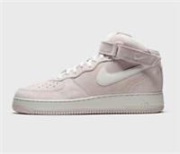 Nike Air Force 1 Mid 07 QS Mens Trainers Sneakers Multiple Sizes New RRP £130