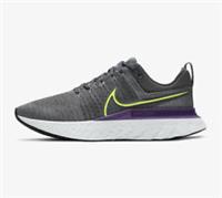 Nike React Infinity Run Flyknit 2 Mens Trainers Multiple Sizes New RRP£150.00