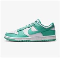 Nike Dunk Low Retro BTTYS Trainers Sneakers Multiple Sizes Brand New RRP £130.00