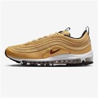 Nike Air Max 97 Mens Trainers Sneakers Multiple Sizes Brand New RRP £170.00