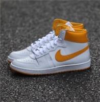 Nike Jordan Air Ship PE SP Mens Trainers Sneakers Multiple Sizes New RRP £140.00