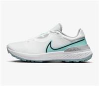 Nike React Infinity Pro 2 Mens Golf Shoes Multiple Sizes Brand New RRP £120.00