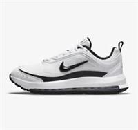 Nike Air Max AP Mens Trainers Sneakers Multiple Sizes Brand New RRP £130.00