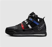 Nike LeBron 3 III QS Mens Trainers Sneakers Multiple Sizes Brand New RRP £180.00