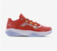 Nike Air Jordan 11 Comfort Q54 Mens Trainers Sneakers Multiple Sizes Brand New