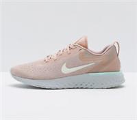 Nike Odyssey React Womens Trainers Running Shoes Multiple Sizes New RRP 120.00
