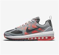 Nike Air Max Genome Mens Trainers Multiple Sizes New RRP £150.00 Box Has No Lid