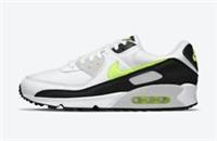 Nike Air Max 90 Mens Trainers Sneakers Multiple Sizes Brand New RRP £130.00