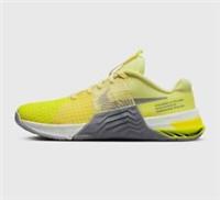 Nike Metcon 8 Womens Trainers Gym Fitness Shoes Multiple Sizes New RRP £130.00