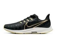 Nike Air Zoom Pegasus 36 Prm Womens Trainers New Multiple Sizes Replacement Box