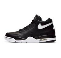 Nike Flight Legacy Mens Trainers Multiple Sizes New RRP £120.00 Box Has No Lid