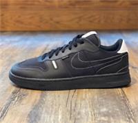 Nike Squash-Type Mens Trainers Sneakers Multiple Sizes Beand New RRP �100.00