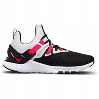 Nike Flex Method TR Mens Trainers Gym Training Shoes Multiple Sizes New With Box