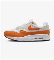 Nike Air Max 1 Womens Trainers Sneakers Multiple Sizes Brand New RRP £150.00