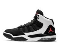Nike Jordan Max Aura Mens Trainers Sneakers Multiple Sizes Brand New With Box