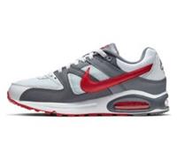 Nike Air Max Command Mens Trainers Sneakers Multiple Sizes New RRP 130.00
