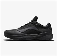Nike Air Jordan 11 Comfort Low Mens Trainers Sneakers Multiple Sizes Brand New