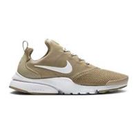 Nike Presto Fly Mens Trainers Sneakers Size UK 7.5 (EUR 42) Brand New With Box