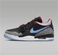 Nike Air Jordan Legacy 312 Mens Trainers Sneakers Multiple Sizes New RRP £140.00