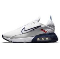 Nike Air Max 2090 Mens Trainers Sneakers Multiple Sizes Brand New RRP £150.00
