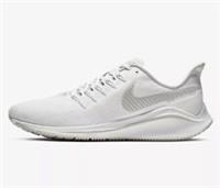 Nike Air Zoom Vomero 14 Mens Trainers Size UK 7 (41) New RRP £120 Box Has No Lid