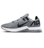 Nike Air Max Alpha 4 Mens Trainers Gym Fitness Training Shoes Multiple Sizes New