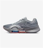 Nike Air Zoom SuperRep 3 Mens Trainers Gym Shoes Multiple Sizes Box Has No Lid