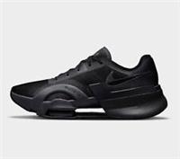 Nike Air Zoom SuperRep 3 Mens Trainers Gym Shoes Multiple Sizes New RRP £125.00