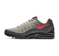 Nike Air Max Invigor Mens Trainers Multiple Sizes New RRP £120.00 Box Has No Lid