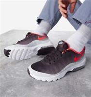 Nike Air Max Invigor Mens Trainers Multiple Sizes New RRP £120 Replacement Box