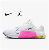 Nike Metcon 9 Mens Trainers Gym Fitness Workout Shoe Multiple Sizes New RRP £130