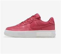 Nike Air Force 1 Fontanka Womens Trainers Sneakers Multiple Sizes Brand New