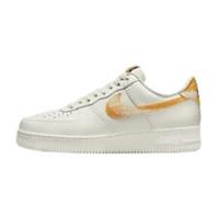 Nike Air Force 1 07 Mens Trainers Sneakers Size UK 11.5 (EU 47) New RRP �130.00