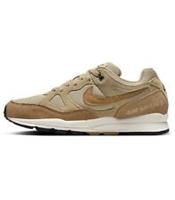 Nike Air Span 2 II SE Mens Trainers Sneakers Multiple Sizes New RRP £110.00