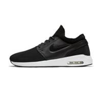 Nike Air Max Stefan Janoski 2 Mens Trainers New Multiple Sizes Replacement Box