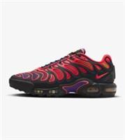 Nike Air Max Plus TN Drift Mens Trainers Sneakers Multiple Sizes New RRP &pound;190.00