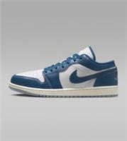 Nike Air Jordan 1 Mens Trainers Sneakers Multiple Sizes Brand New RTP &pound;140.00