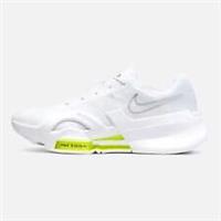 Men's Nike Air Zoom Superrep 3 - White Volt