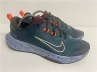 Nike mens Juniper Trail 2 GTX V2 Waterproof Trail Shoes, Trainers, FB2067-300