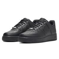 Air force 
