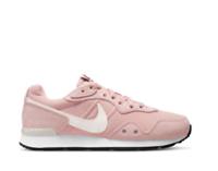 Nike Venture Runner Trainers Womens Pink Size UK 3.5 US 6 *REFSSS228
