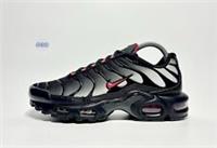 Nike Air Max Plus Tuned TN 1 Black Red Grey Bred Gradient Dracula Various Sizes