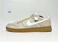 Nike Dunk Low SE Korean Hangul Day Orewood Brown Sail OG Retro Various Sizes