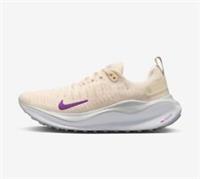 Nike React X Infinity Run 4 Womens Trainers Multiple Sizes New RRP &pound;150.00